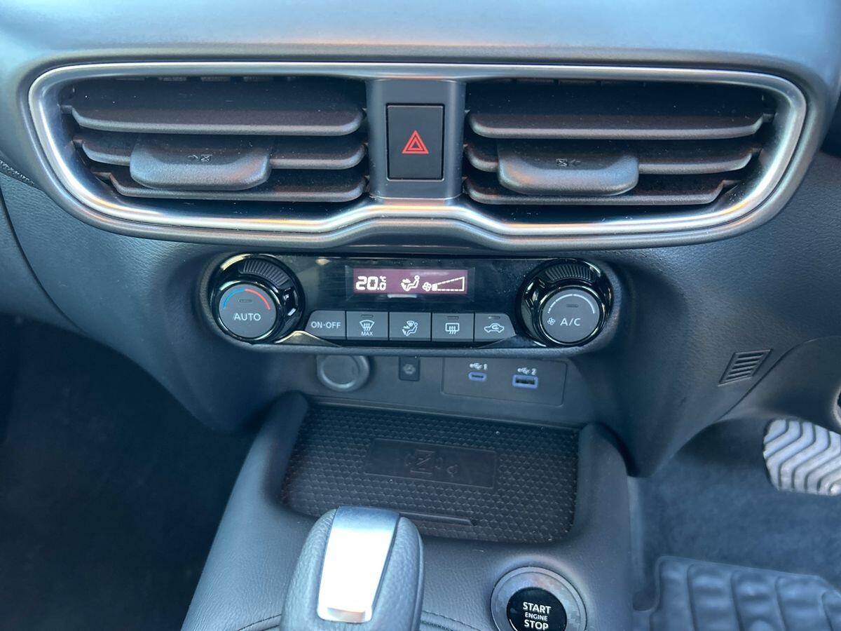 Used Nissan Juke 2025 for sale - 77758470: Photo 38