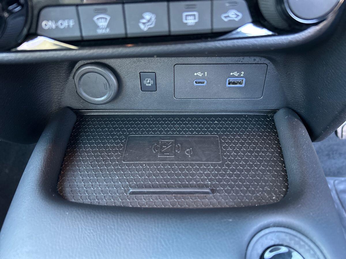 Used Nissan Juke 2025 for sale - 77758470: Photo 39