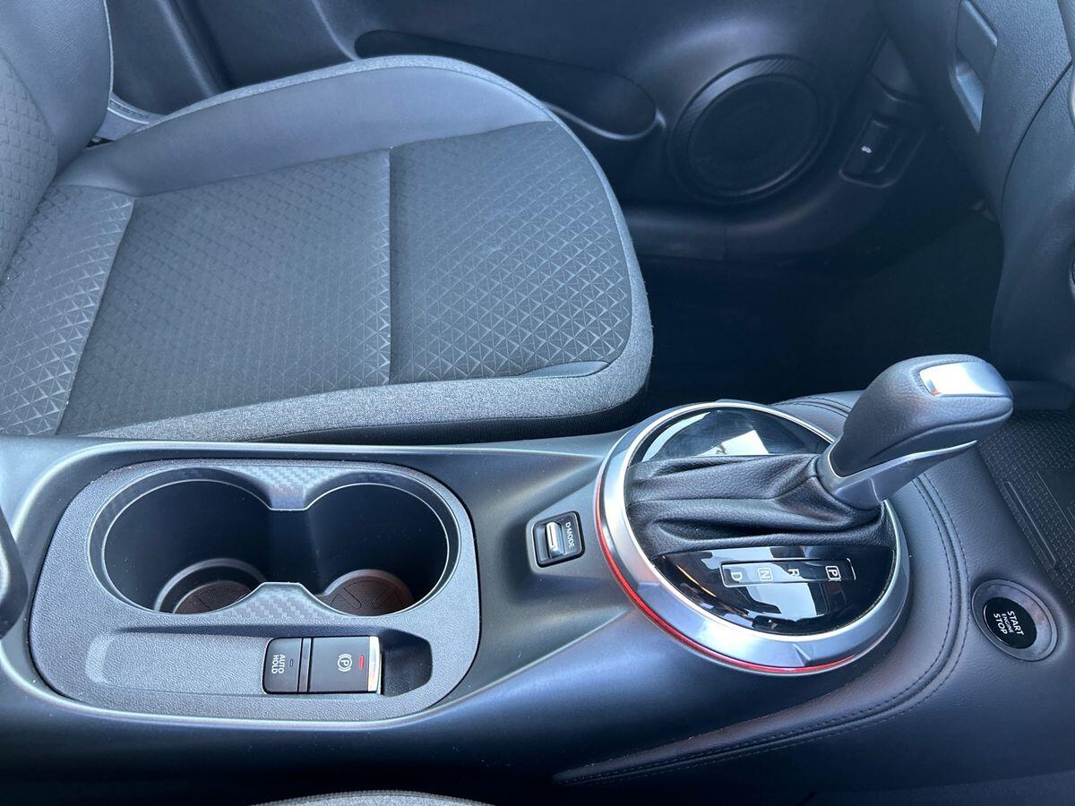 Used Nissan Juke 2025 for sale - 77758470: Photo 40