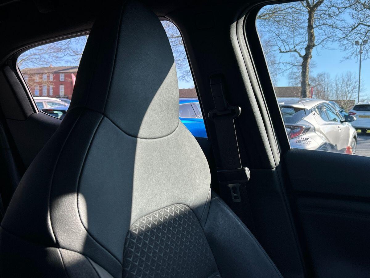 Used Nissan Juke 2025 for sale - 77758470: Photo 41