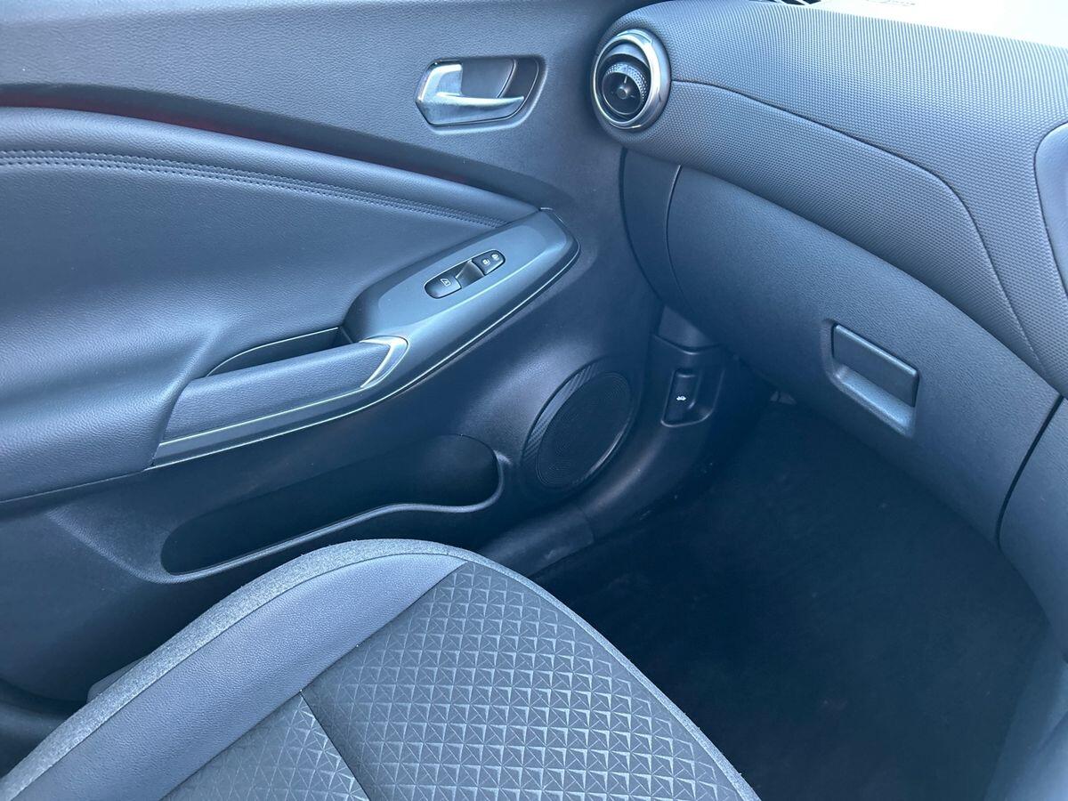 Used Nissan Juke 2025 for sale - 77758470: Photo 42