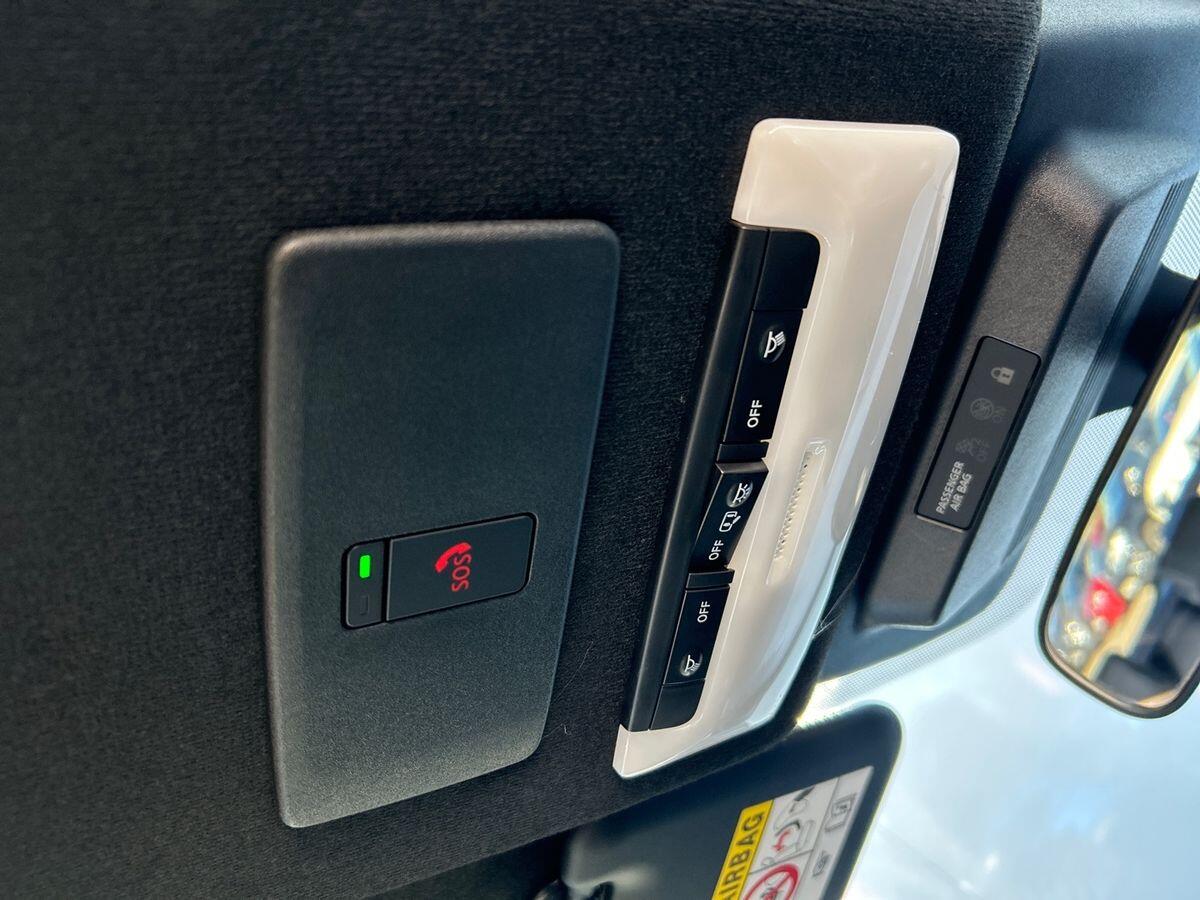 Used Nissan Juke 2025 for sale - 77758470: Photo 43