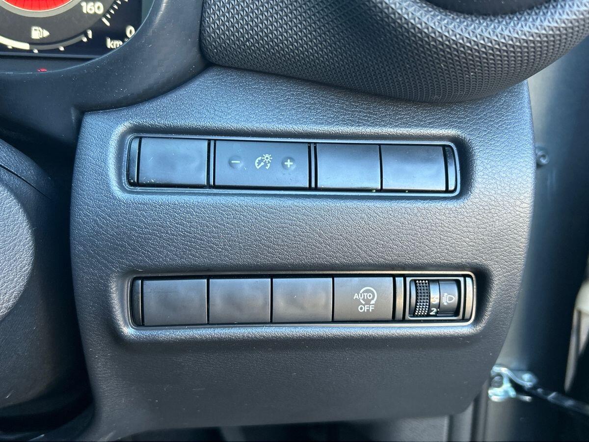 Used Nissan Juke 2025 for sale - 77758470: Photo 44