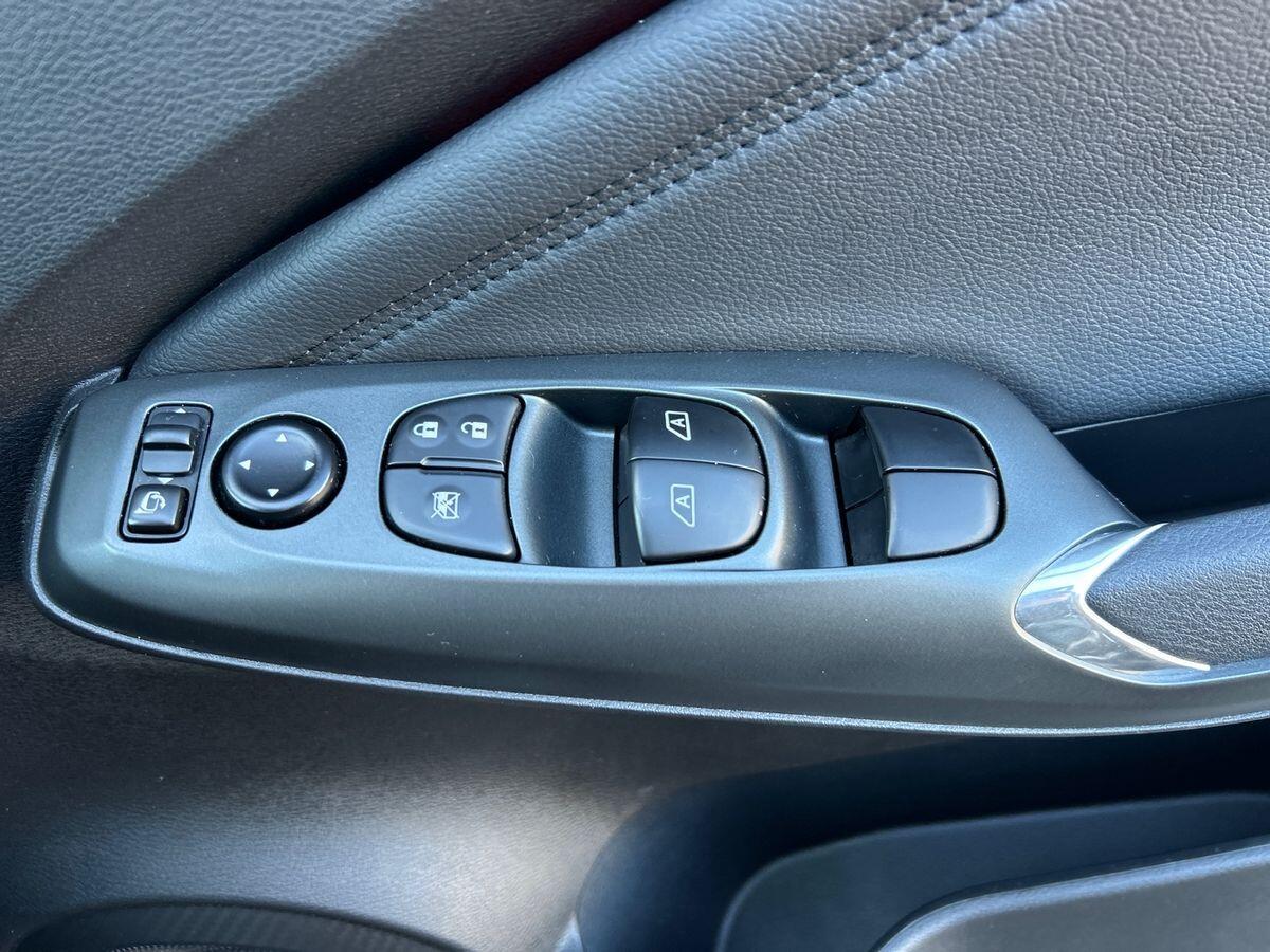 Used Nissan Juke 2025 for sale - 77758470: Photo 45