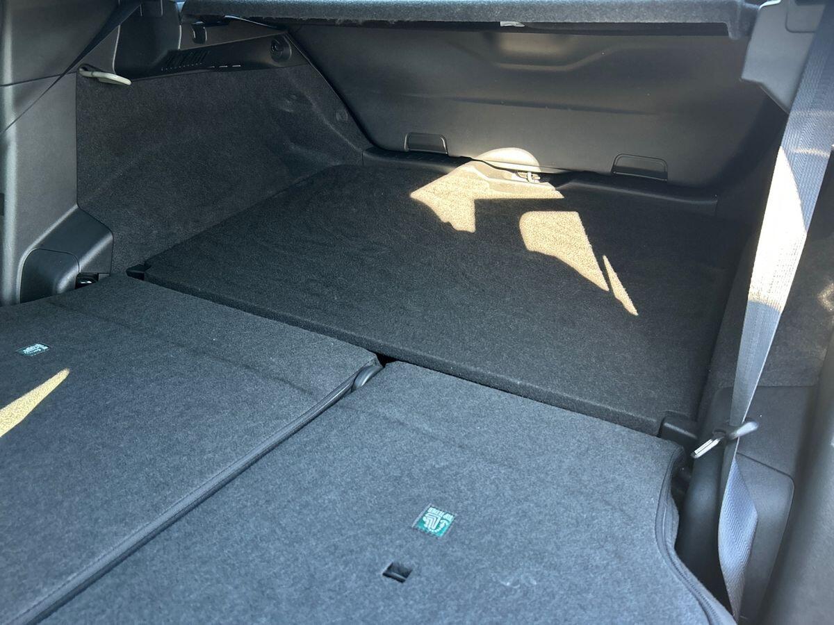 Used Nissan Juke 2025 for sale - 77758470: Photo 47