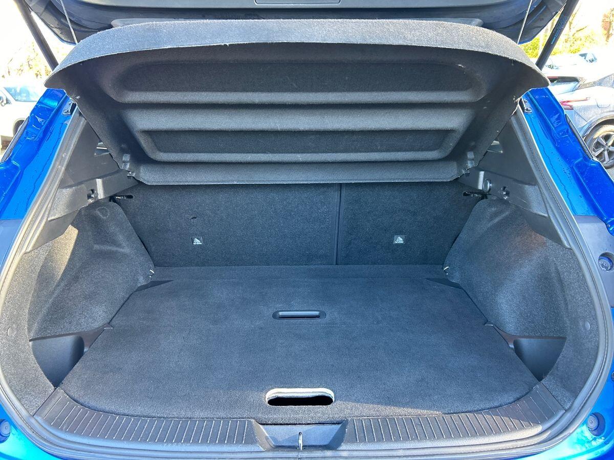 Used Nissan Qashqai 2024 for sale - 76641751: Photo 18