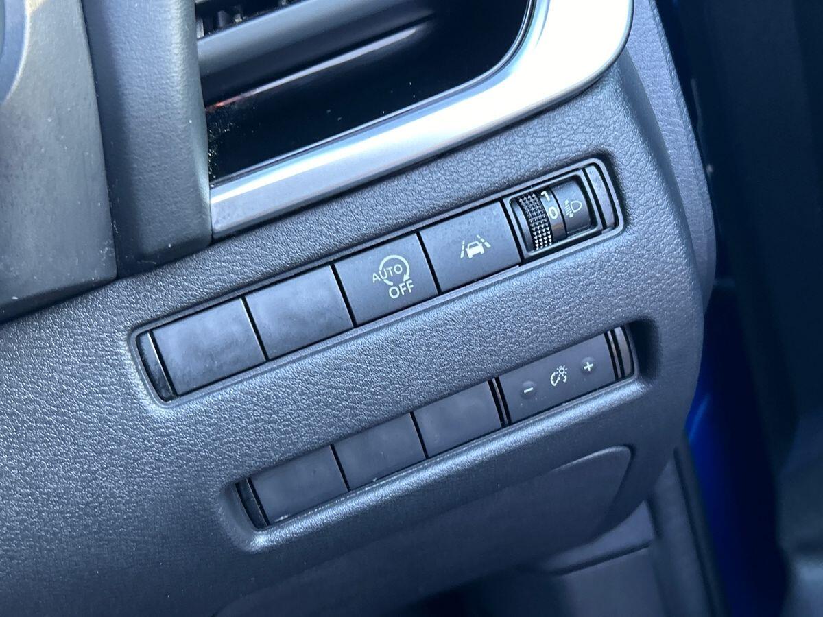 Used Nissan Qashqai 2024 for sale - 76641751: Photo 21