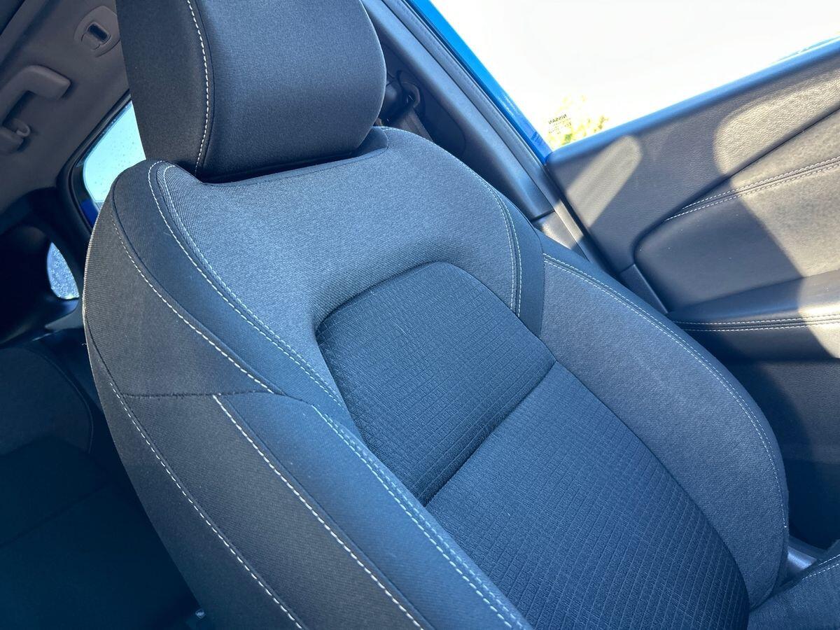 Used Nissan Qashqai 2024 for sale - 76641751: Photo 29