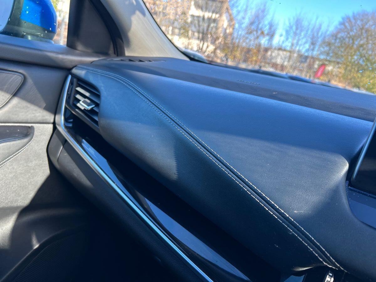 Used Nissan Qashqai 2024 for sale - 76641751: Photo 31