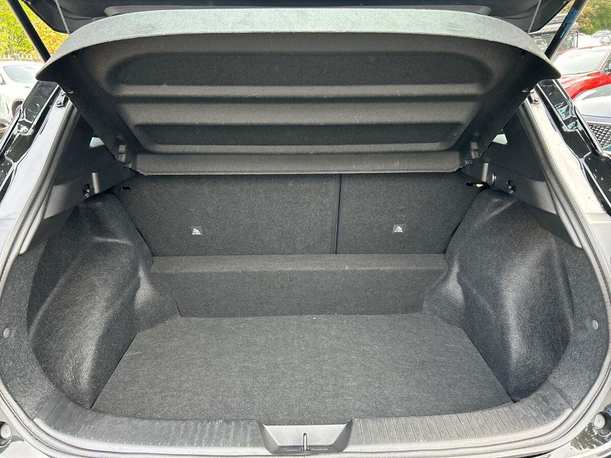 Used Nissan Qashqai 2022 for sale - 76006912: Photo 20