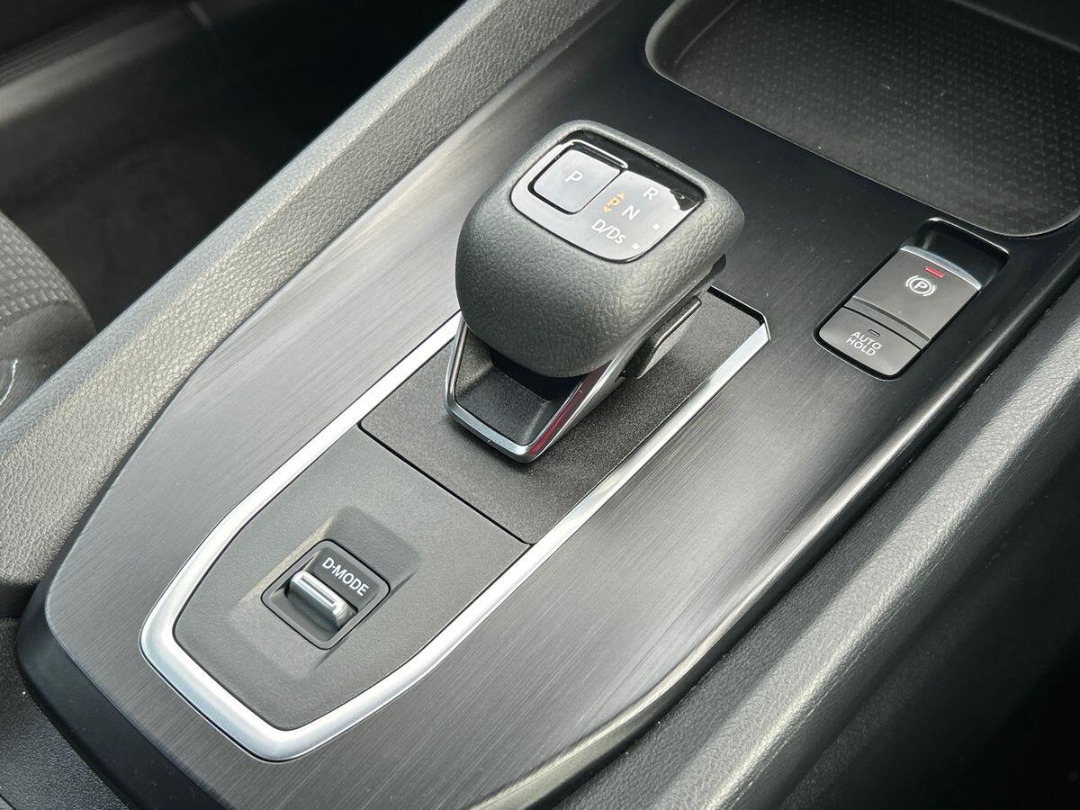 Used Nissan Qashqai 2022 for sale - 76006912: Photo 24