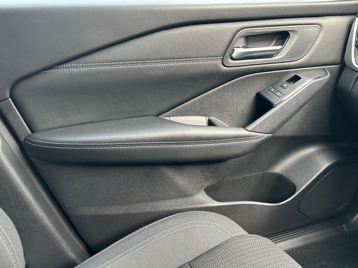 Used Nissan Qashqai 2022 for sale - 76006912: Photo 32