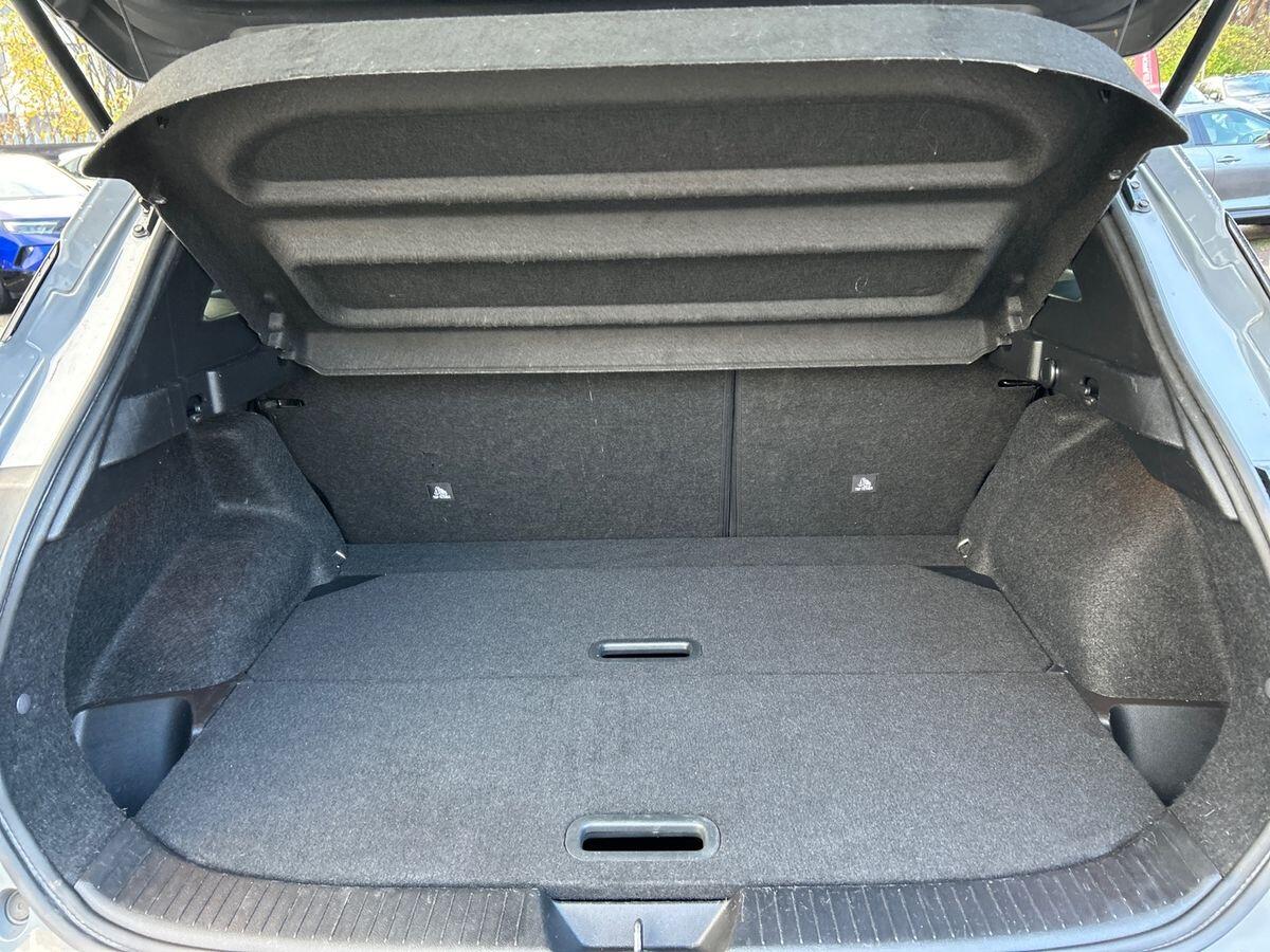 Used Nissan Qashqai 2021 for sale - 76617144: Photo 16