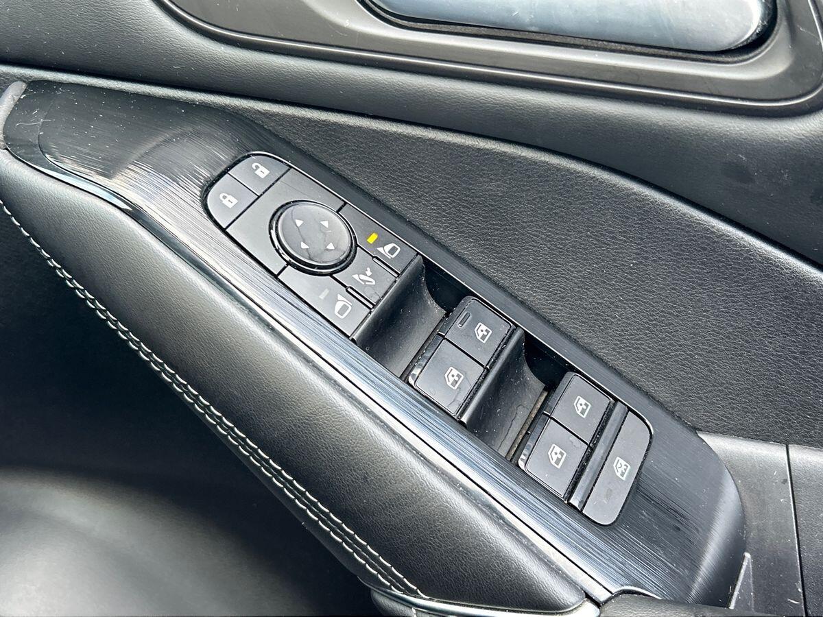 Used Nissan Qashqai 2021 for sale - 76617144: Photo 17