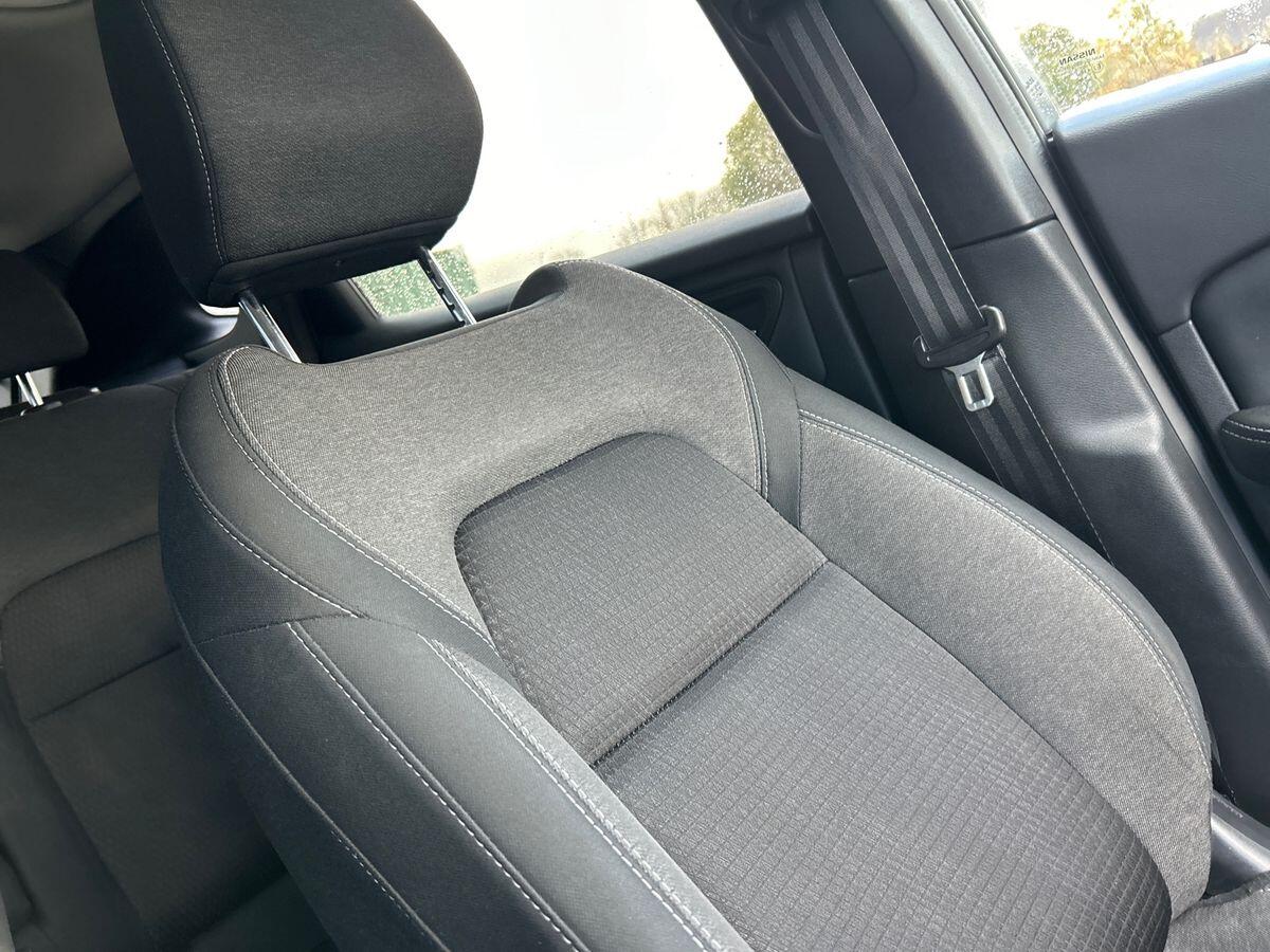 Used Nissan Qashqai 2021 for sale - 76617144: Photo 28