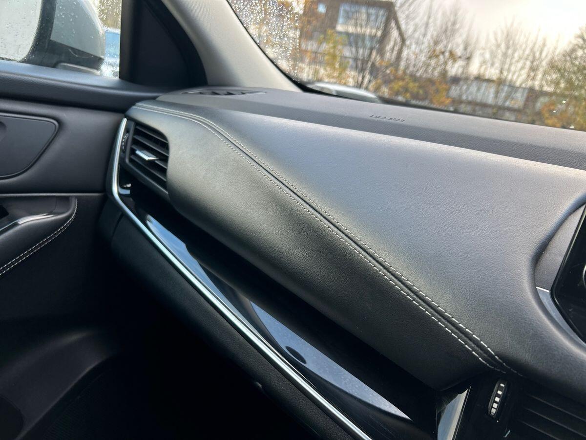 Used Nissan Qashqai 2021 for sale - 76617144: Photo 30