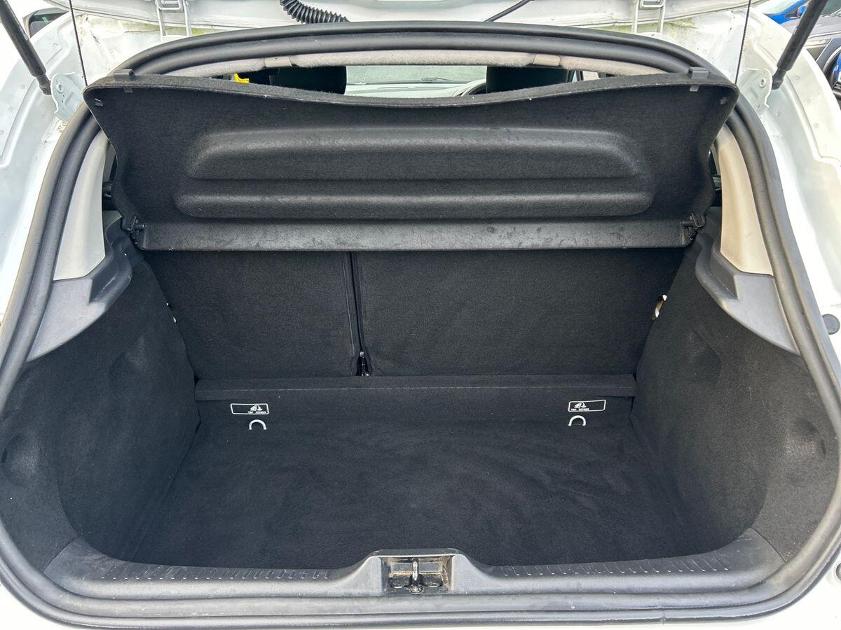 Used Renault Clio 2018 for sale - 77139095: Photo 19