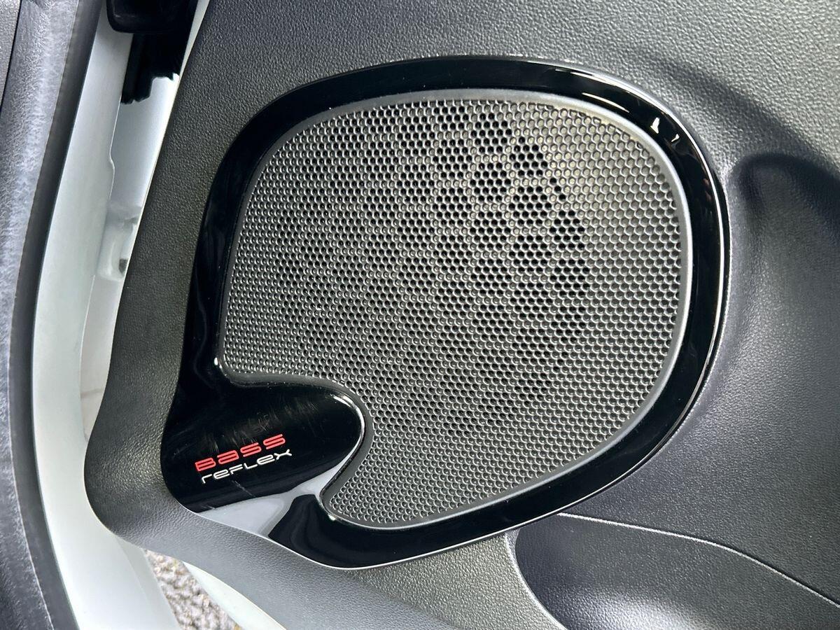 Used Renault Clio 2018 for sale - 77139095: Photo 22