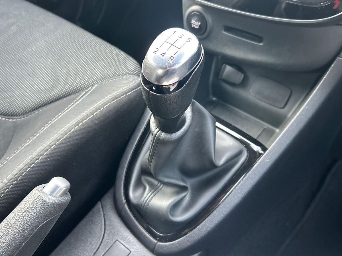 Used Renault Clio 2018 for sale - 77139095: Photo 24