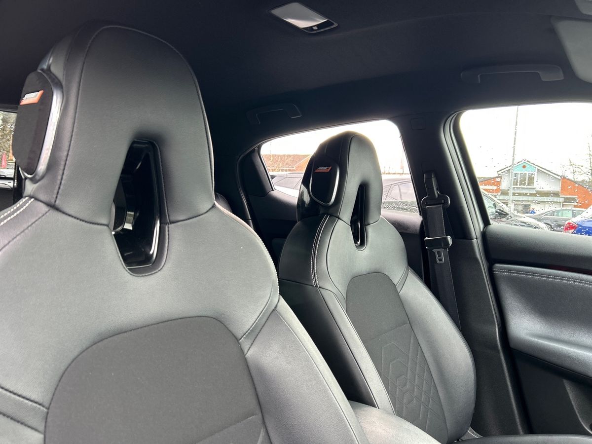 Used Nissan Juke 2021 for sale - 77688379: Photo 19