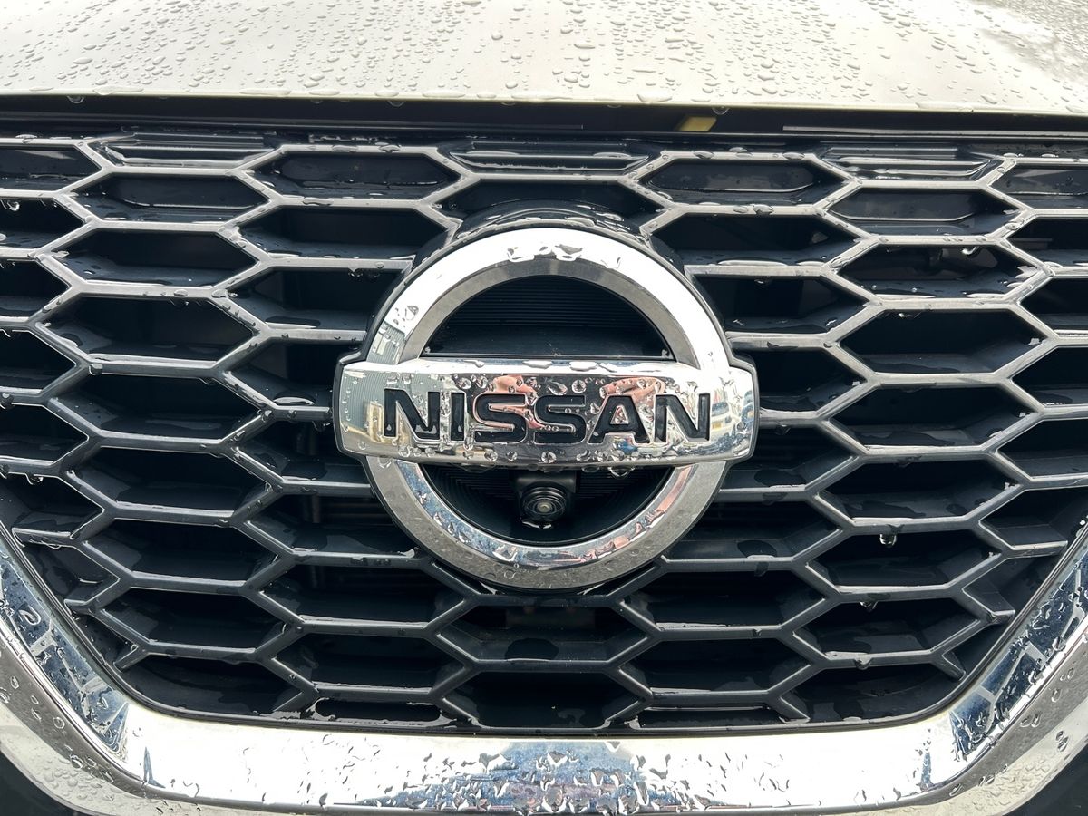 Used Nissan Juke 2021 for sale - 77688379: Photo 25