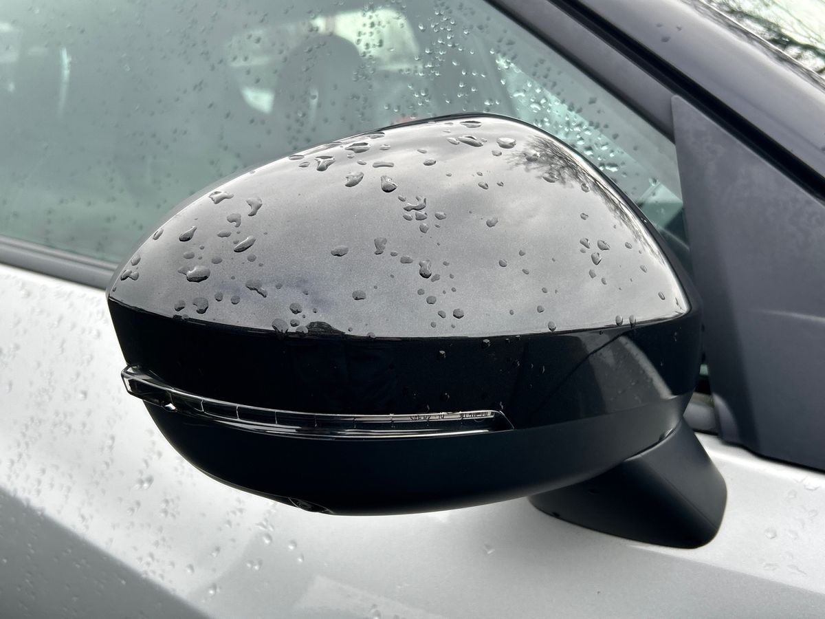 Used Nissan Juke 2021 for sale - 77688379: Photo 27