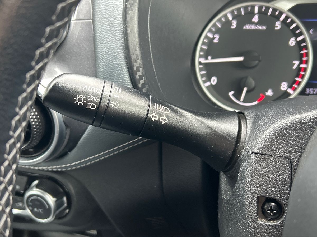 Used Nissan Juke 2021 for sale - 77688379: Photo 34