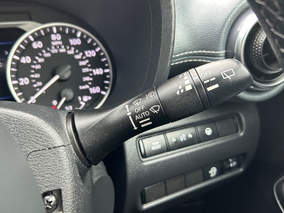 Used Nissan Juke 2021 for sale - 77688379: Photo 35