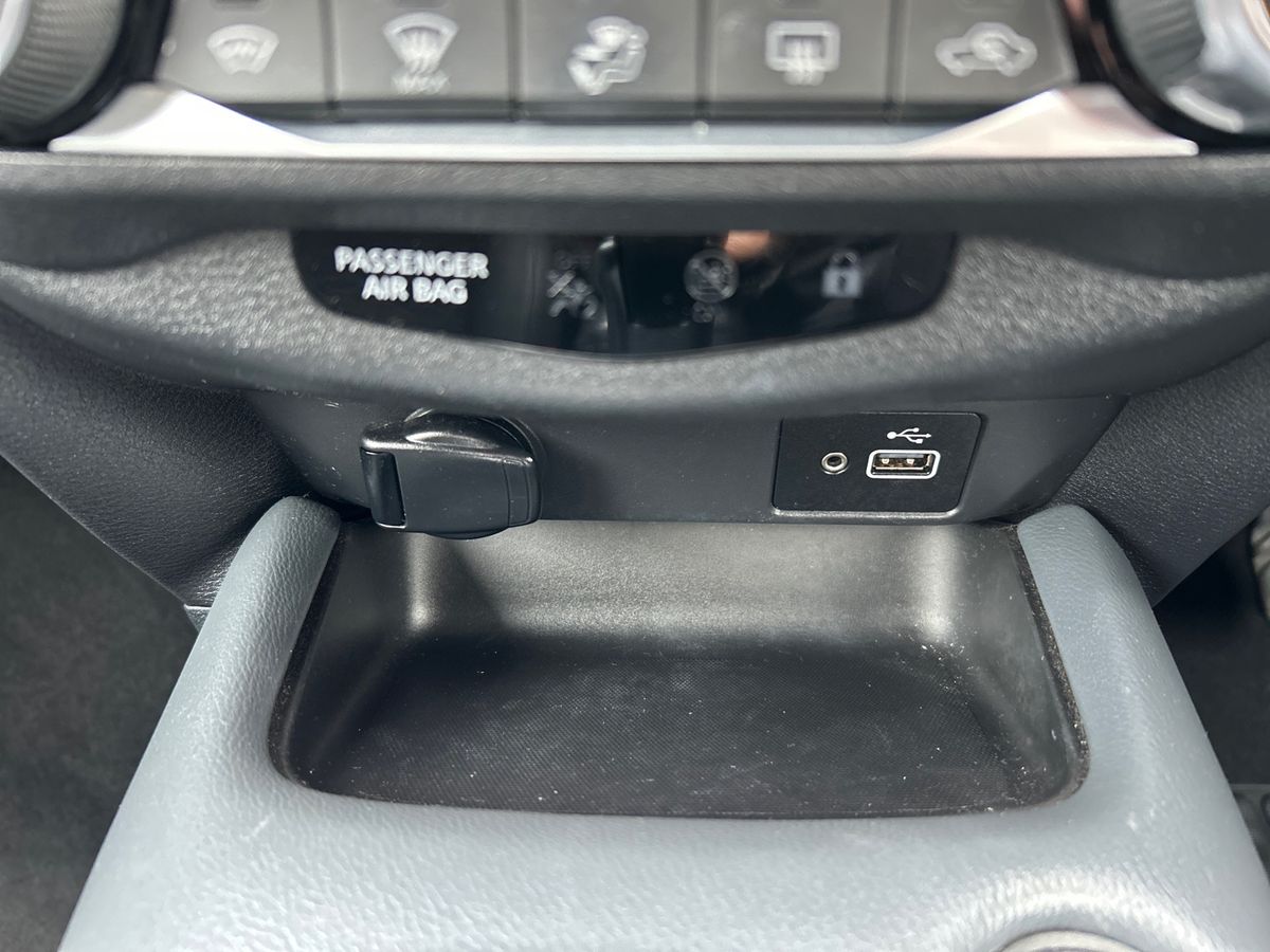 Used Nissan Juke 2021 for sale - 77688379: Photo 41