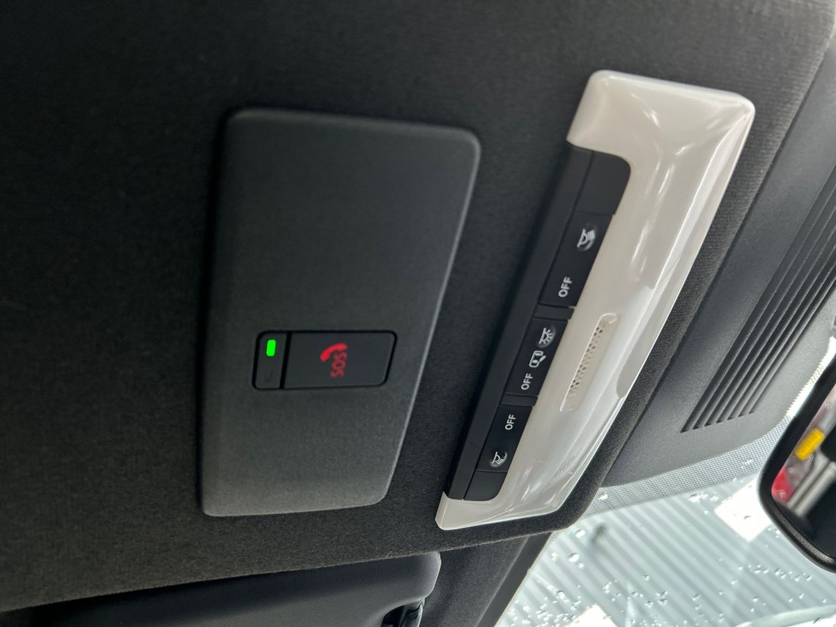 Used Nissan Juke 2021 for sale - 77688379: Photo 45