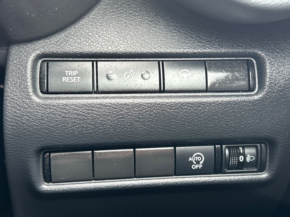 Used Nissan Juke 2021 for sale - 77688379: Photo 46