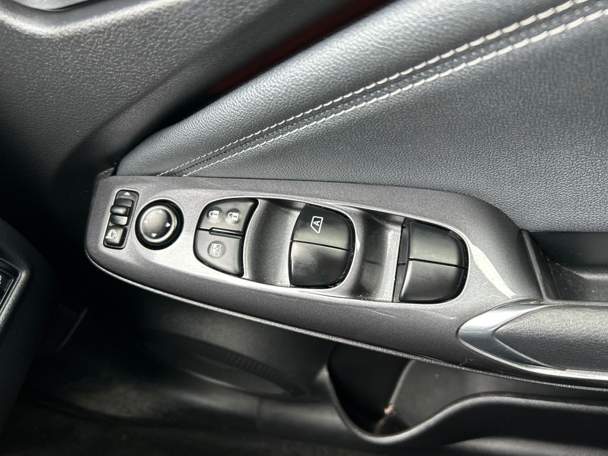 Used Nissan Juke 2021 for sale - 77688379: Photo 47