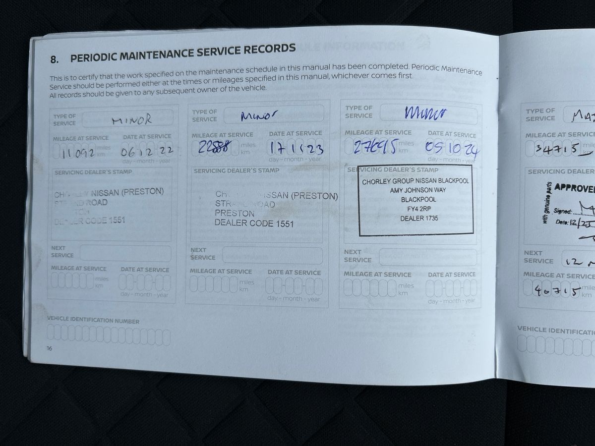 Used Nissan Juke 2021 for sale - 77688379: Photo 48