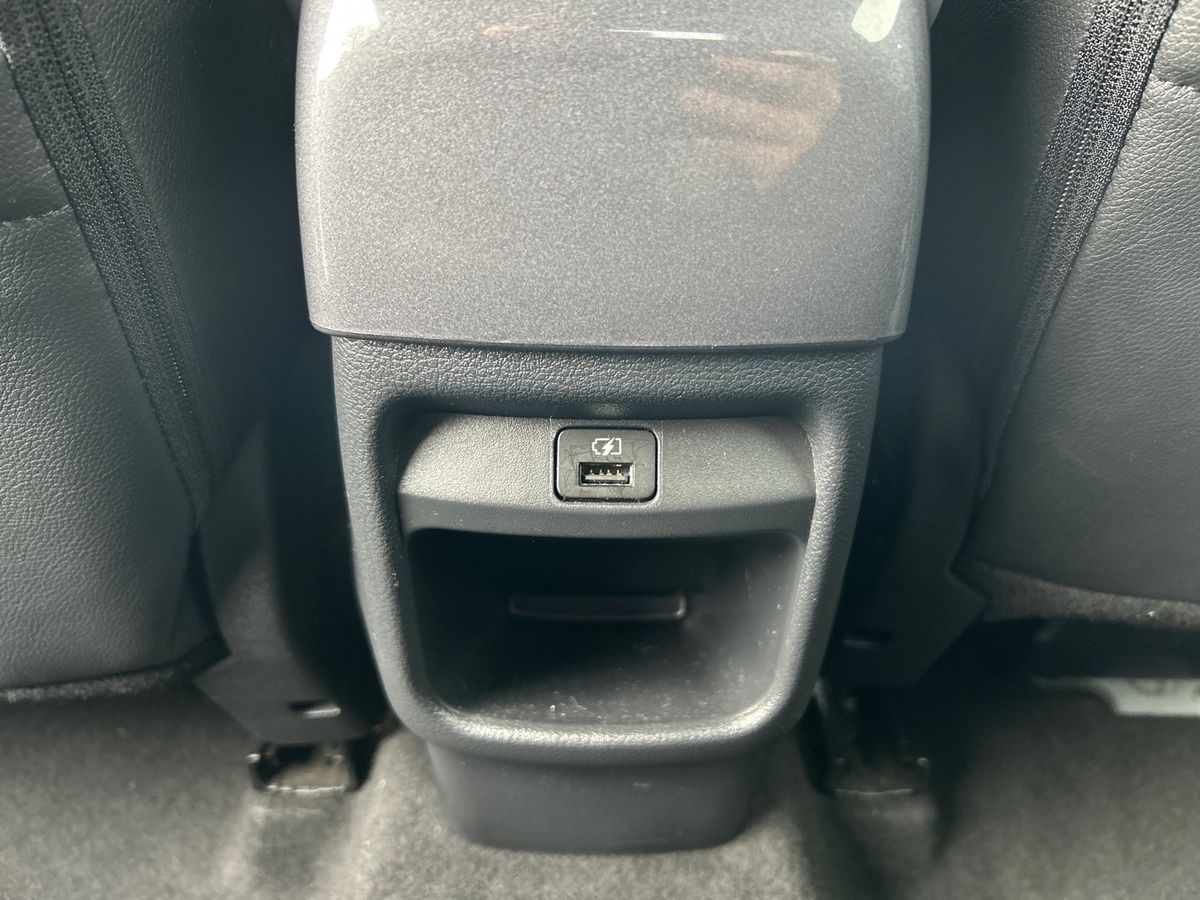 Used Nissan Juke 2021 for sale - 77688379: Photo 50