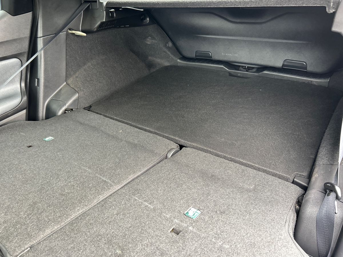 Used Nissan Juke 2021 for sale - 77688379: Photo 51