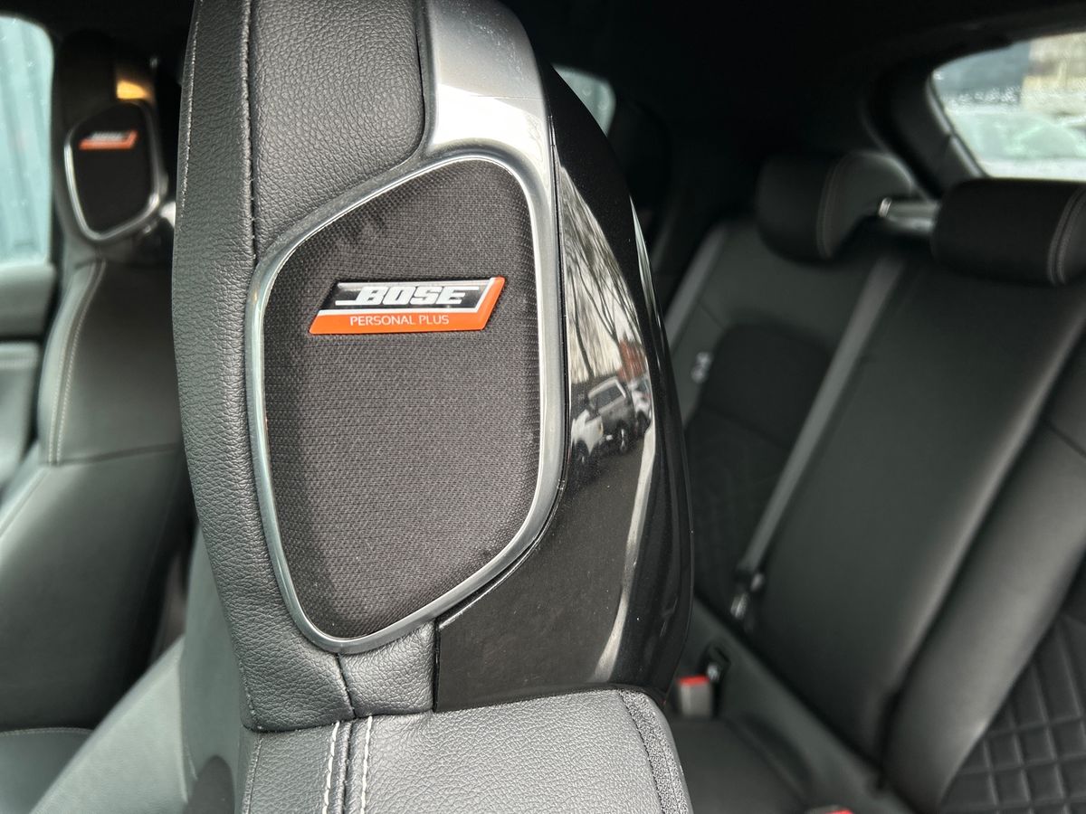 Used Nissan Juke 2021 for sale - 77688379: Photo 52