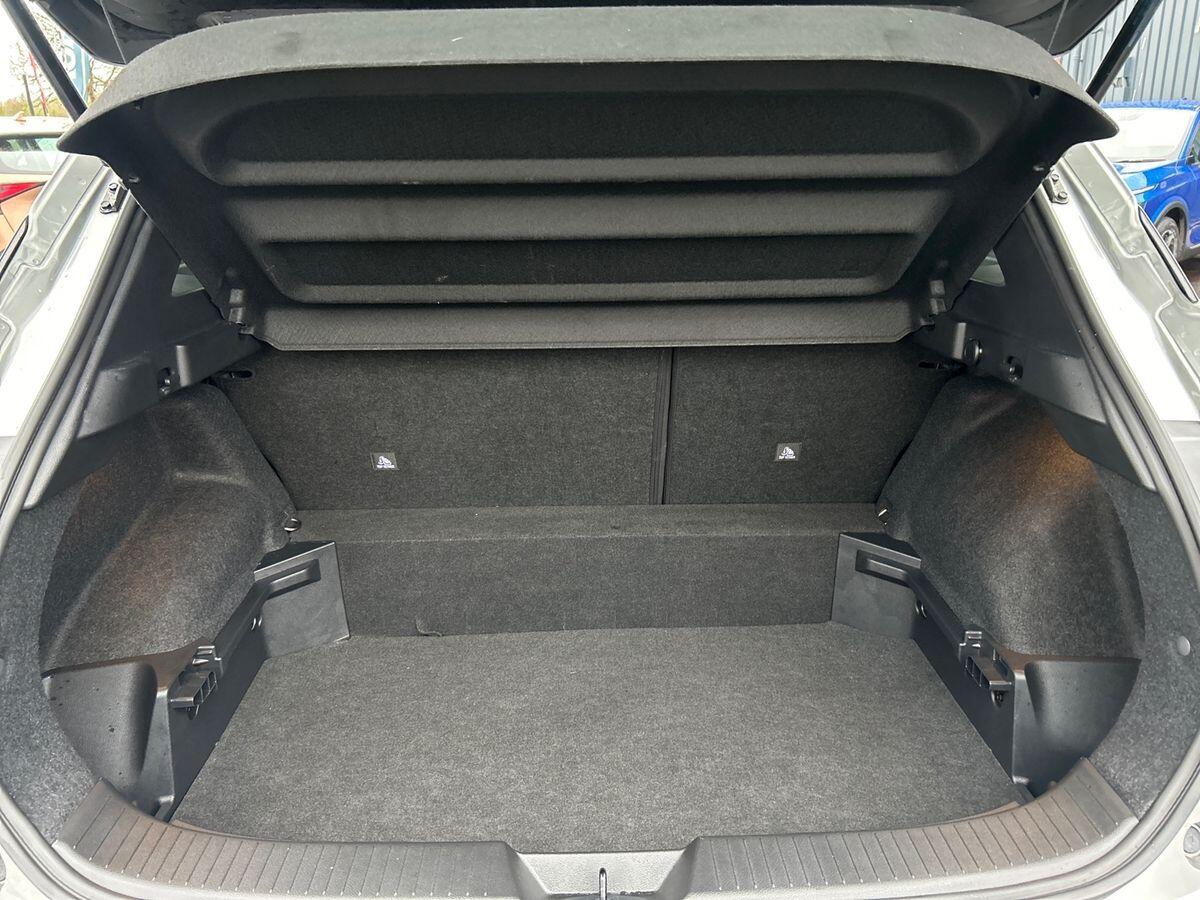 Used Nissan Qashqai 2023 for sale - 77348294: Photo 21