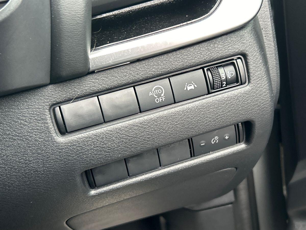 Used Nissan Qashqai 2023 for sale - 77348294: Photo 24