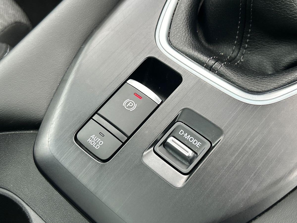 Used Nissan Qashqai 2023 for sale - 77348294: Photo 25