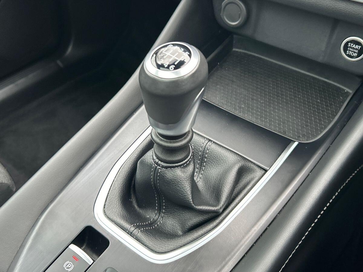 Used Nissan Qashqai 2023 for sale - 77348294: Photo 26