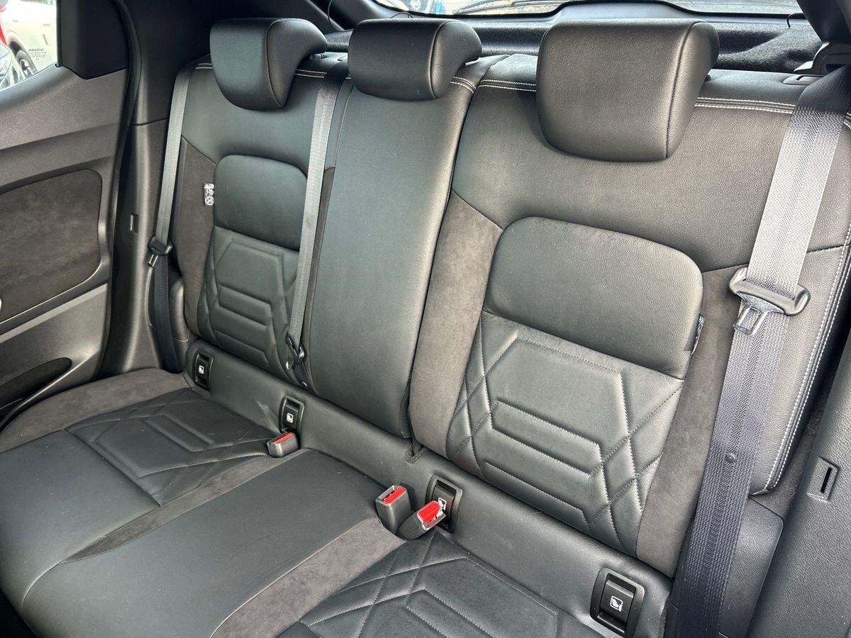 Used Nissan Juke 2022 for sale - 77553321: Photo 20