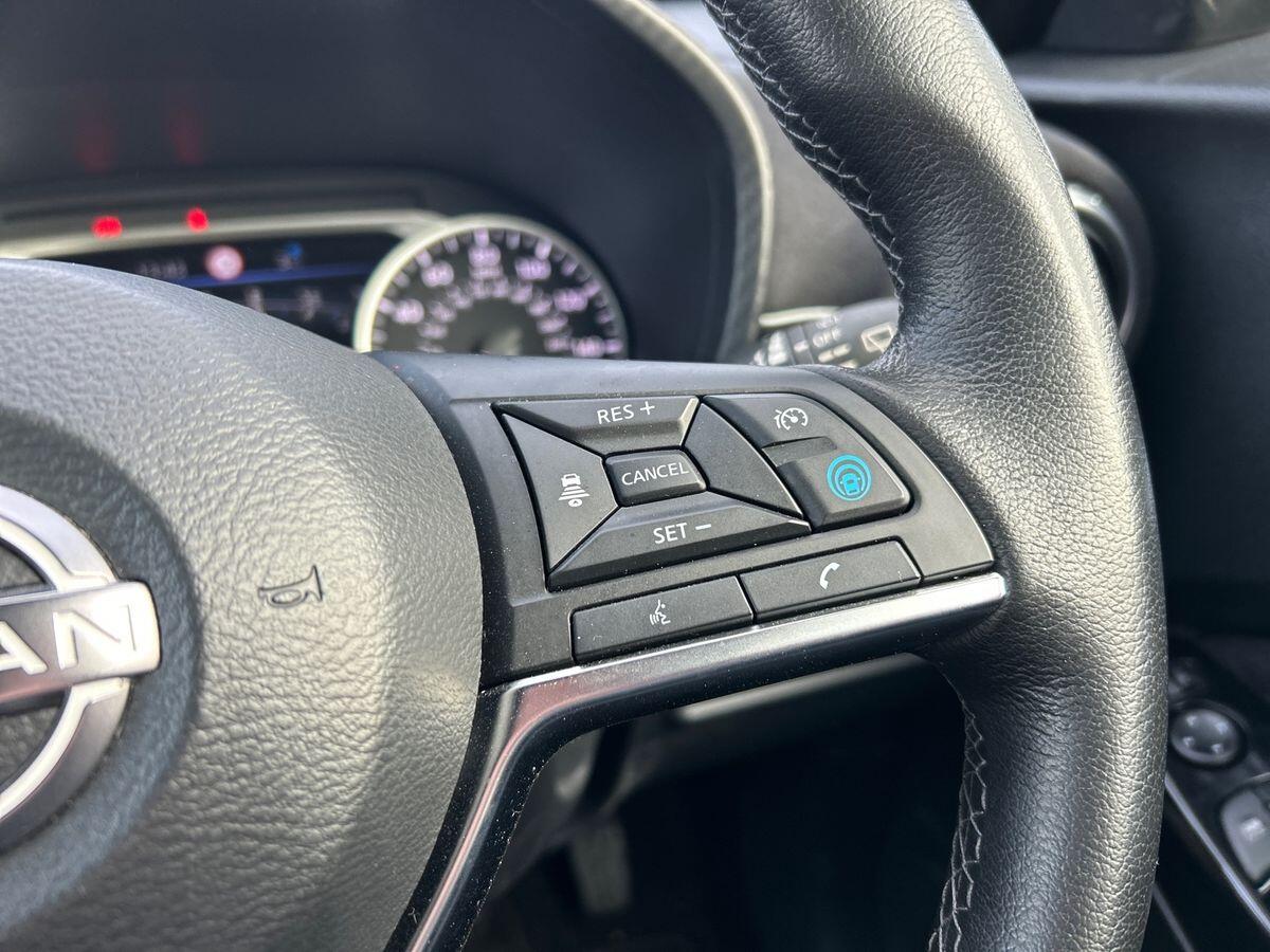 Used Nissan Juke 2022 for sale - 77553321: Photo 27