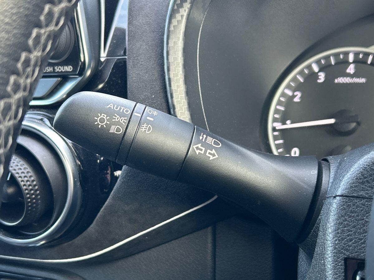 Used Nissan Juke 2022 for sale - 77553321: Photo 28