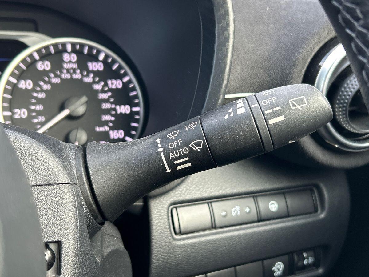 Used Nissan Juke 2022 for sale - 77553321: Photo 29