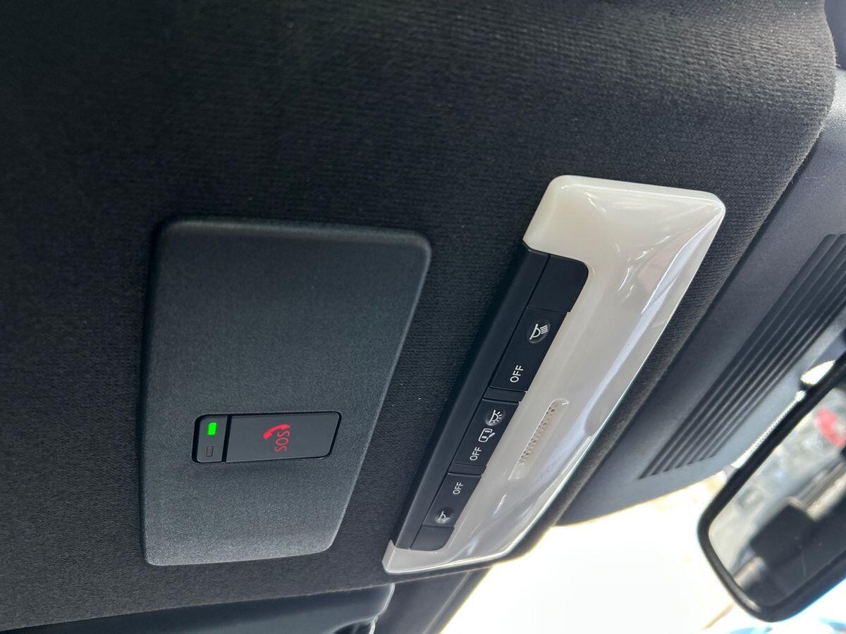 Used Nissan Juke 2022 for sale - 77553321: Photo 37