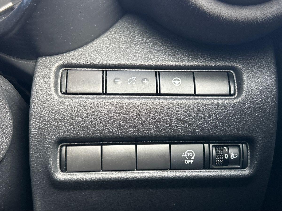 Used Nissan Juke 2022 for sale - 77553321: Photo 38