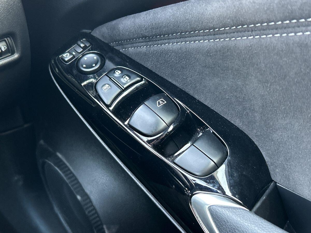 Used Nissan Juke 2022 for sale - 77553321: Photo 39