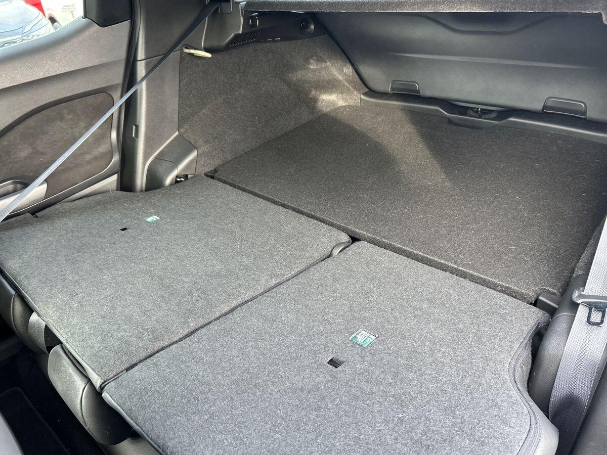 Used Nissan Juke 2022 for sale - 77553321: Photo 41