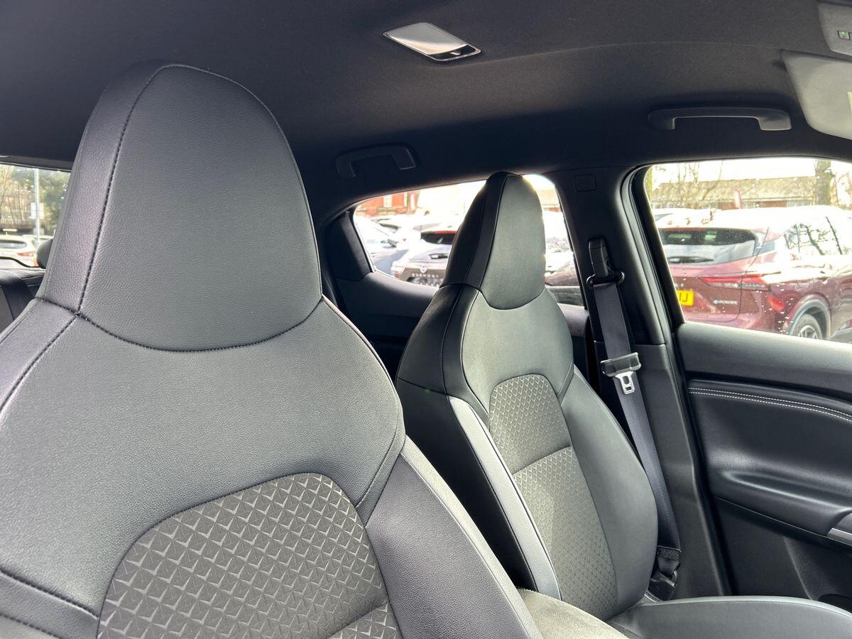 Used Nissan Juke 2023 for sale - 78043667: Photo 19