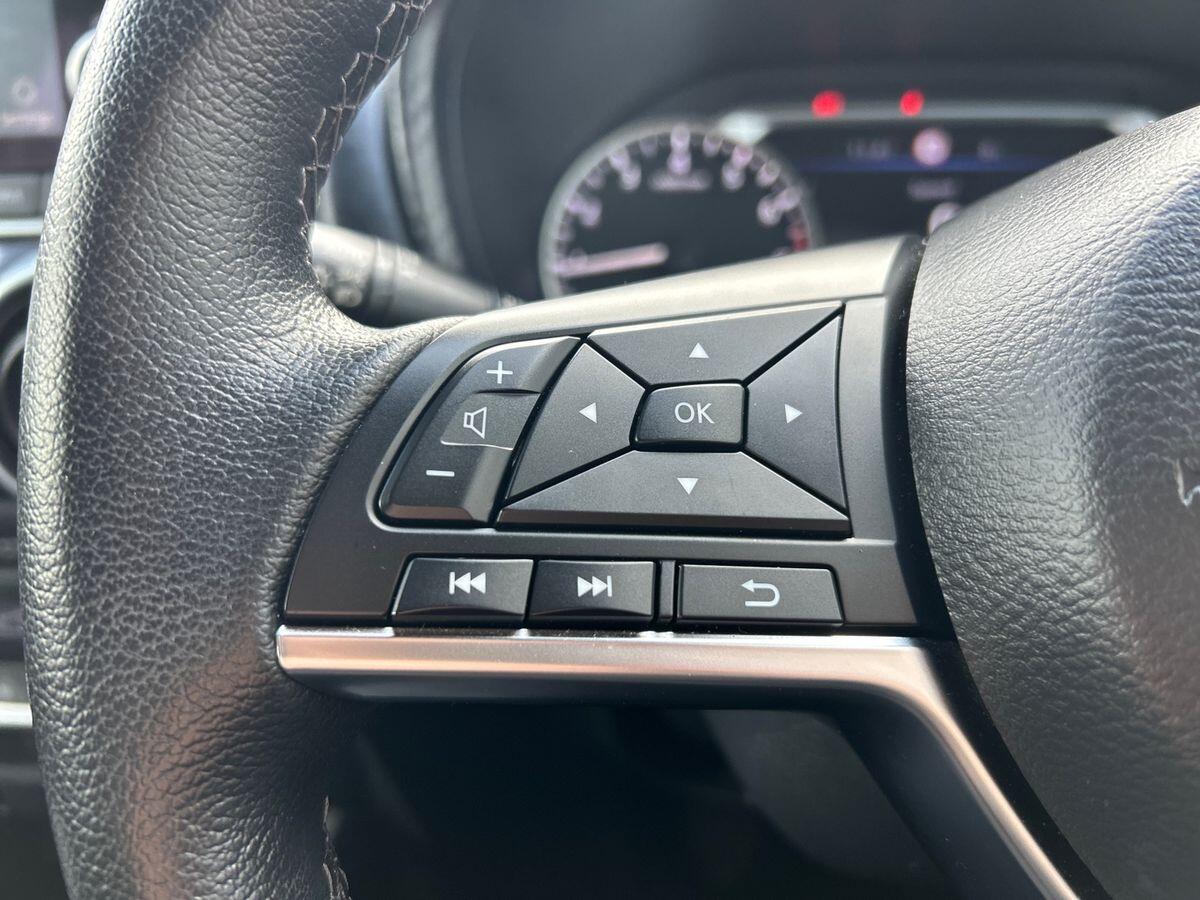 Used Nissan Juke 2023 for sale - 78043667: Photo 30